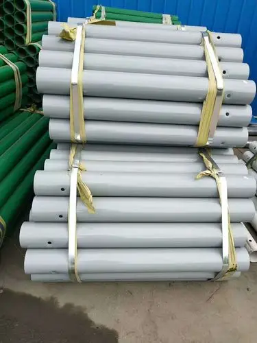 昭觉县波形护栏立柱三波波形护栏 - 推荐