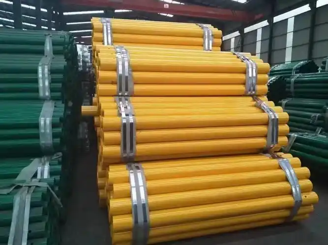 昭觉县防撞波形护栏高速公路波形护栏 - 推荐